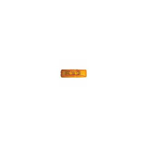 Buy RT J-5765A-C Kit Light Balis.Yellow - Lighting Online|RV Part Shop