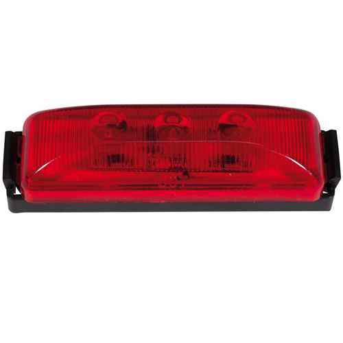  Buy Jammy J-5765R-C Kit Light Balis.Red - Lighting Online|RV Part Shop
