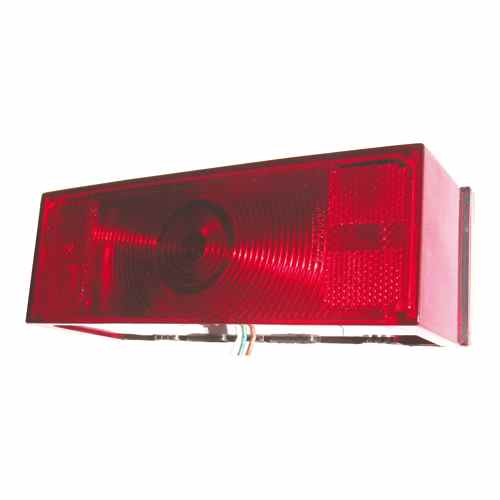 Buy Jammy J-73 Tail Light Combination Curb Si - Lighting Online|RV Part