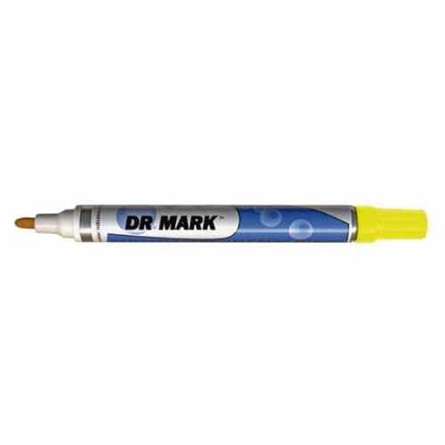  Buy Rodac 10406 Yellow Dr.Mark Rem.Paint Marke - Garage Accessories