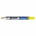  Buy Rodac 10406 Yellow Dr.Mark Rem.Paint Marke - Garage Accessories