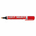  Buy Rodac 13004 Red 130P Indus.Paint Marker - Garage Accessories