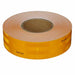  Buy Jammy J-PGY-12Y Yellow Reflective Tape - Lighting Online|RV Part Shop