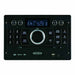  Buy Jensen JWM6A App Ready Wallmount Stereo - Audio CB & 2-Way Radio