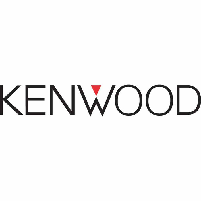 Buy Kenwood KAC-M1824BT 4Channel Amp.Bt 45Wx4 - Marine Audio Video