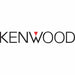 Buy Kenwood KAC-M3004 4 Channel Amp 50Wx4 Rms - Marine Audio Video