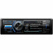 Buy JVC KD-X560BT Jvc Marine Digital Media Receiver - Unassigned Online|RV