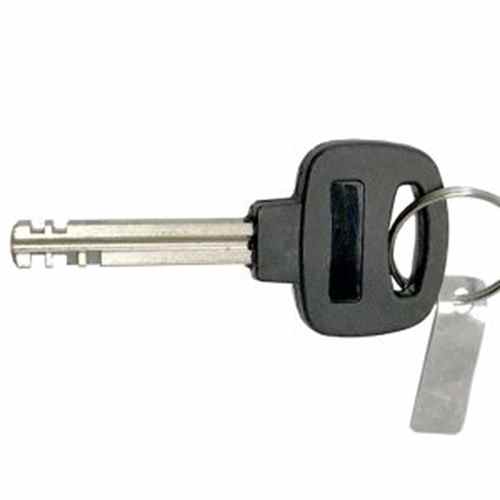  Buy Trimax KEY1262 Key 1262 - Hitch Locks Online|RV Part Shop Canada