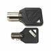  Buy Trimax KEY2051 Key 2051 For Umax50 - Hitch Locks Online|RV Part Shop