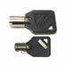 Buy Trimax KEY2068 Replacement Keu 2068 - Hitch Locks Online|RV Part Shop