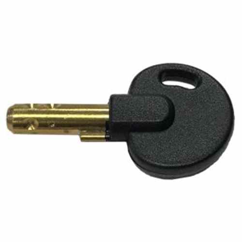  Buy Trimax KEY2074 Trimax Repl. Key 2074 - Hitch Locks Online|RV Part