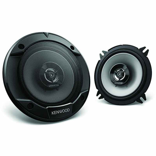  Buy Kenwood KFC-1366S 5.25" Speaker Sports Series - Audio and Electronic