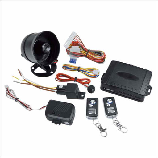  Buy Maestro KIT-CHK1 Dash Kit Cherokee 14-18 - Audio and Electronic