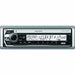 Buy Kenwood KMR-D772BT Radio Marine Vari Led/1.5 Line/3 Pre