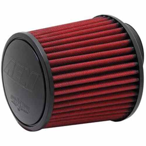  Buy K&N 21-203DOSK Replac.Filter Civic Si 2014 - Automotive Filters