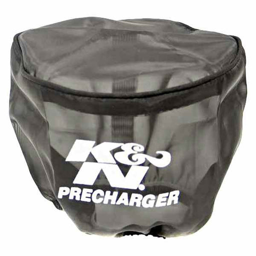 Buy K&N 22-8014PK Precharger Wrap,Blk.,Universal - Unassigned Online|RV