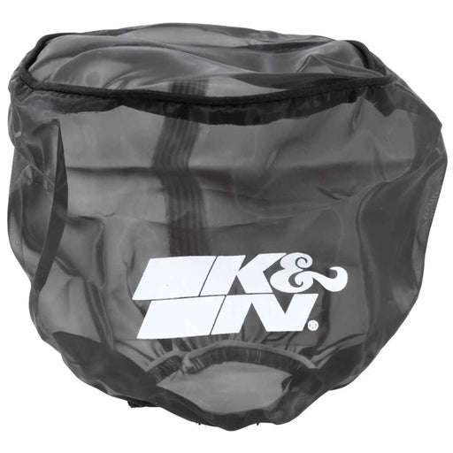  Buy K&N 22-8045DK Filter Wrap 6"X6" - Automotive Filters Online|RV Part
