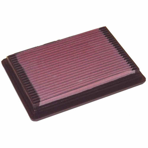  Buy K&N 33-2107 Air Filter For Taurus 3.0L - Automotive Filters Online|RV