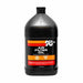  Buy K&N 99-0640 5 Gallons Filter Cleaner - Automotive Filters Online|RV