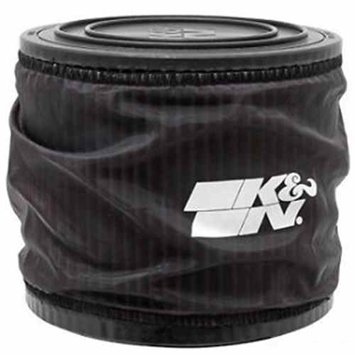  Buy K&N AC-1012DK Filter Wrap - Automotive Filters Online|RV Part Shop