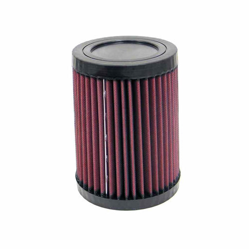  Buy K&N E-0777 Rep.Air Filter Cobalt Ss 05 - Automotive Filters Online|RV
