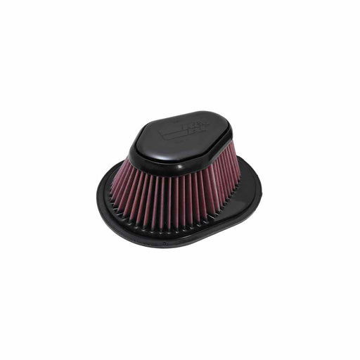  Buy K&N E-1995 Air Filter Cadillac Sts-V 06-09 - Automotive Filters