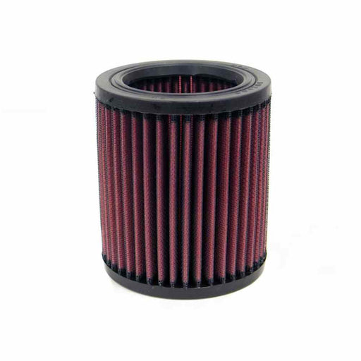  Buy K&N E-4450 Air Filter,For I-R 3H 36330-T - Automotive Filters