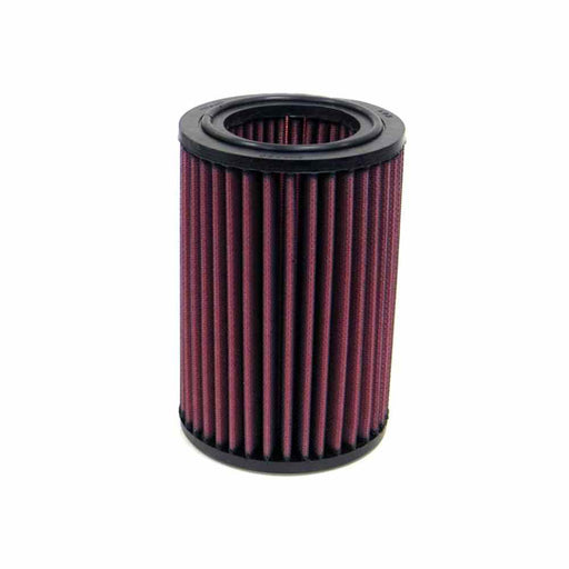  Buy K&N E-9104 Air Filter,Suzuki Sj410 4X4,Sa - Automotive Filters
