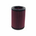  Buy K&N E-9104 Air Filter,Suzuki Sj410 4X4,Sa - Automotive Filters