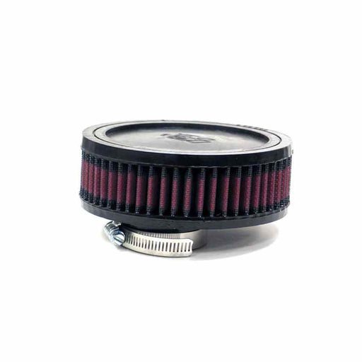  Buy K&N RA-0450 Filter Rubber Univ.2-1/16"O/S - Automotive Filters