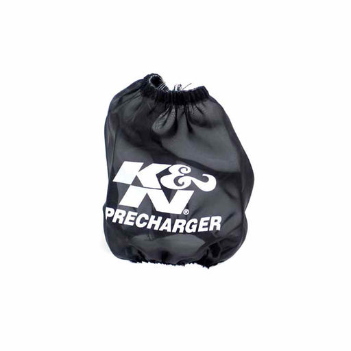  Buy K&N RC-1200PK Air Filter,Precharger Wrap,Blk - Automotive Filters