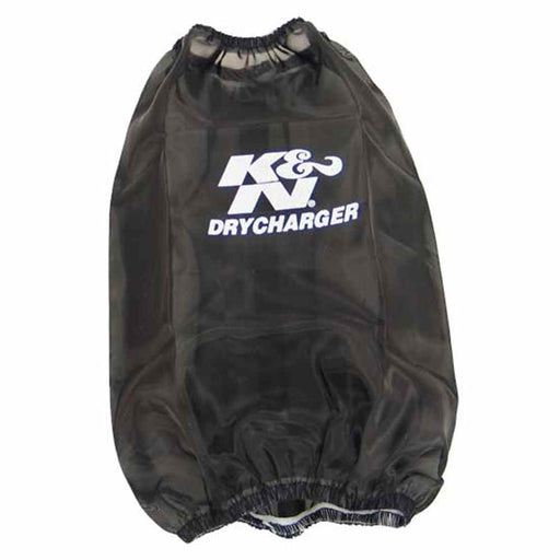  Buy K&N RC-3690DK Air Filter Wrap - Automotive Filters Online|RV Part