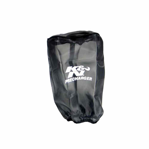  Buy K&N RE-0910PK Air Filter,Precharger Wrap,Blk - Automotive Filters