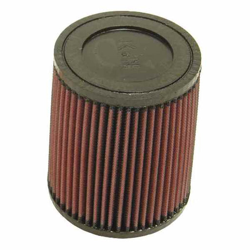  Buy K&N RU-3560 Universal Clamp-On Air System - Automotive Filters