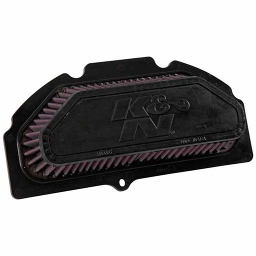 Buy K&N SU-9915 Replacement Air Filter - Automotive Filters Online|RV Part