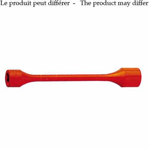  Buy Ken Tool 30186 Torque Socket F 19Mm 65 Ft Lb - Automotive Tools