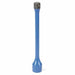  Buy Ken Tool 30221 1/2" Dr. Torque Extension 55Ft/Lbs Lt Blue (S) -