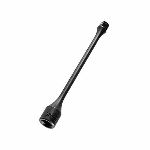  Buy Ken Tool 30223 1/2 Drive Torque Extension C - Automotive Tools