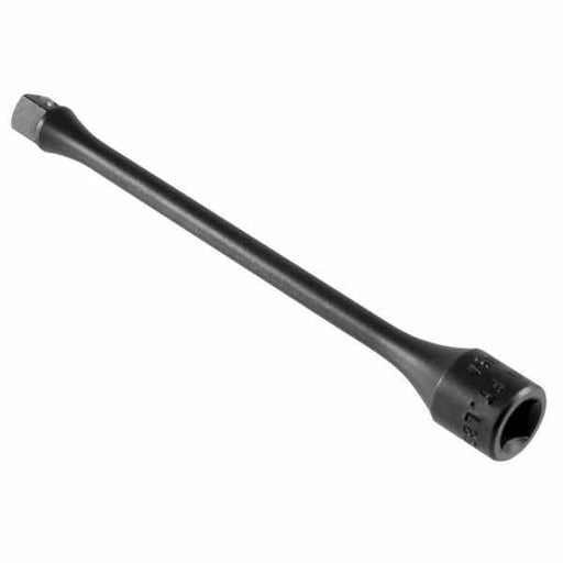 Buy Ken Tool 30228 1/2 Drive Torque Extension H - Automotive Tools