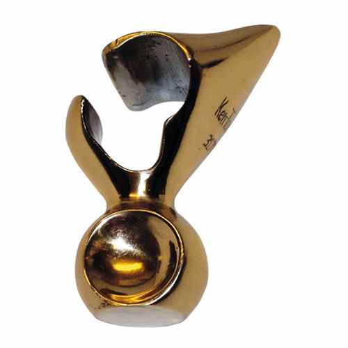  Buy Ken Tool 31710 Brass Bead Holding Device - Automotive Tools Online|RV