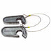  Buy Ken Tool 31714 Pair Of 31713 Aluminum Bead Ho - Automotive Tools