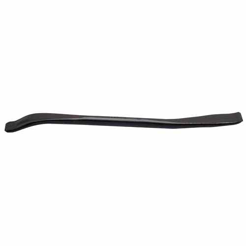  Buy Ken Tool 32106 T6A 16-1/2 In Tire Iron - Automotive Tools Online|RV