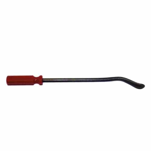  Buy Ken Tool 32115 Small Handled Motorcycle Tire - Automotive Tools