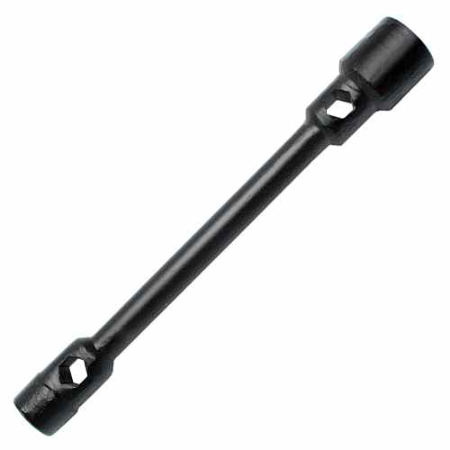 Buy Ken Tool 32552 Trm2 Truck Wrench 24Mm X 33Mm - Automotive Tools