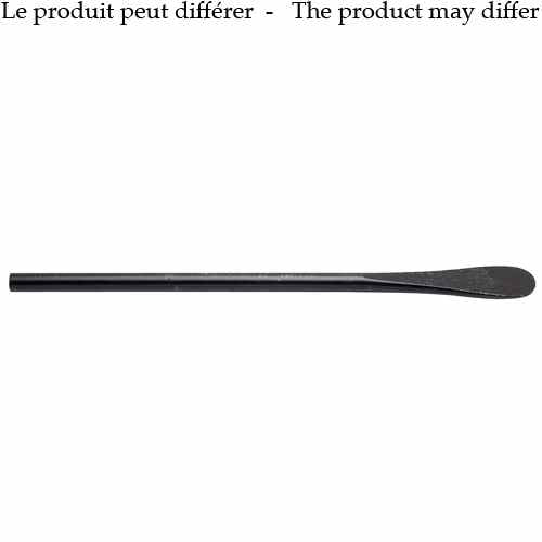  Buy Ken Tool 33219 T19A 30 In Tire Iron - Automotive Tools Online|RV Part