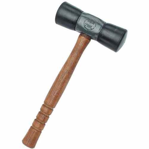  Buy Ken Tool 35321 T34 Hammer-Wood Handle - Automotive Tools Online|RV
