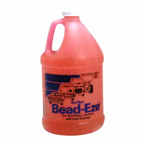  Buy Ken Tool 35847 1 Gal Bead Eze - Automotive Tools Online|RV Part Shop