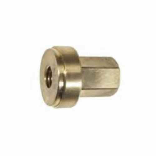  Buy Ken Tool 80114 Brass Nut For Knt80000 - Automotive Tools Online|RV