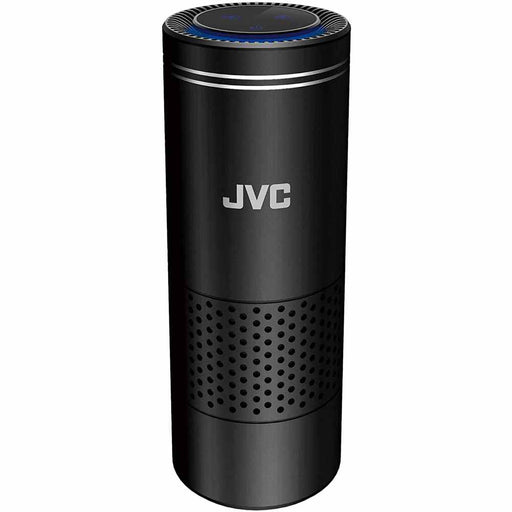 Buy JVC KS-GA100 Jvc Hepa Filter With 3-Stage Filtration Air Purifier -