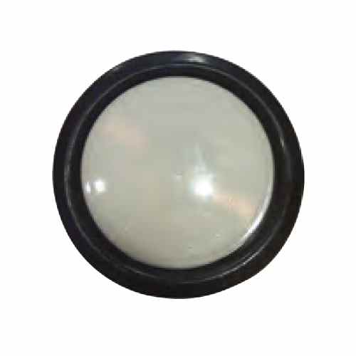  Buy Unibond KT3405W 4"Sealed White Lamp Complet - Lighting Online|RV Part